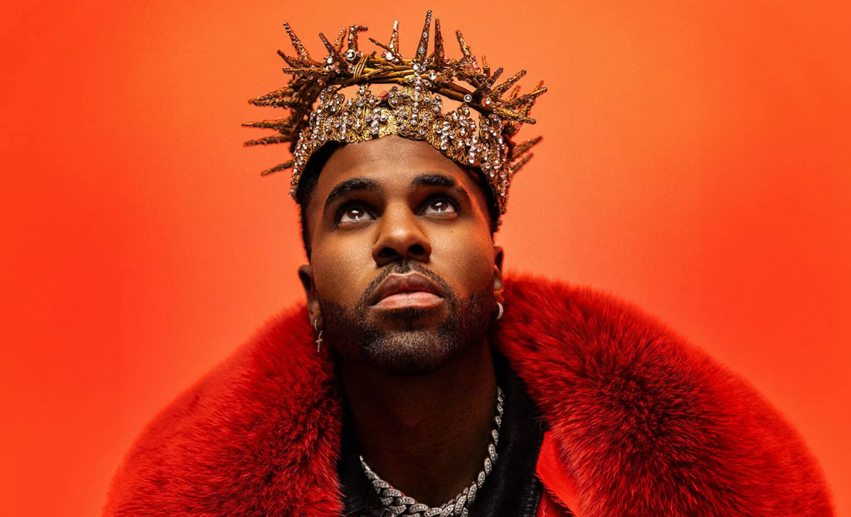 Jason Derulo