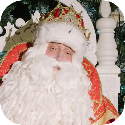 Лейбл заголовка