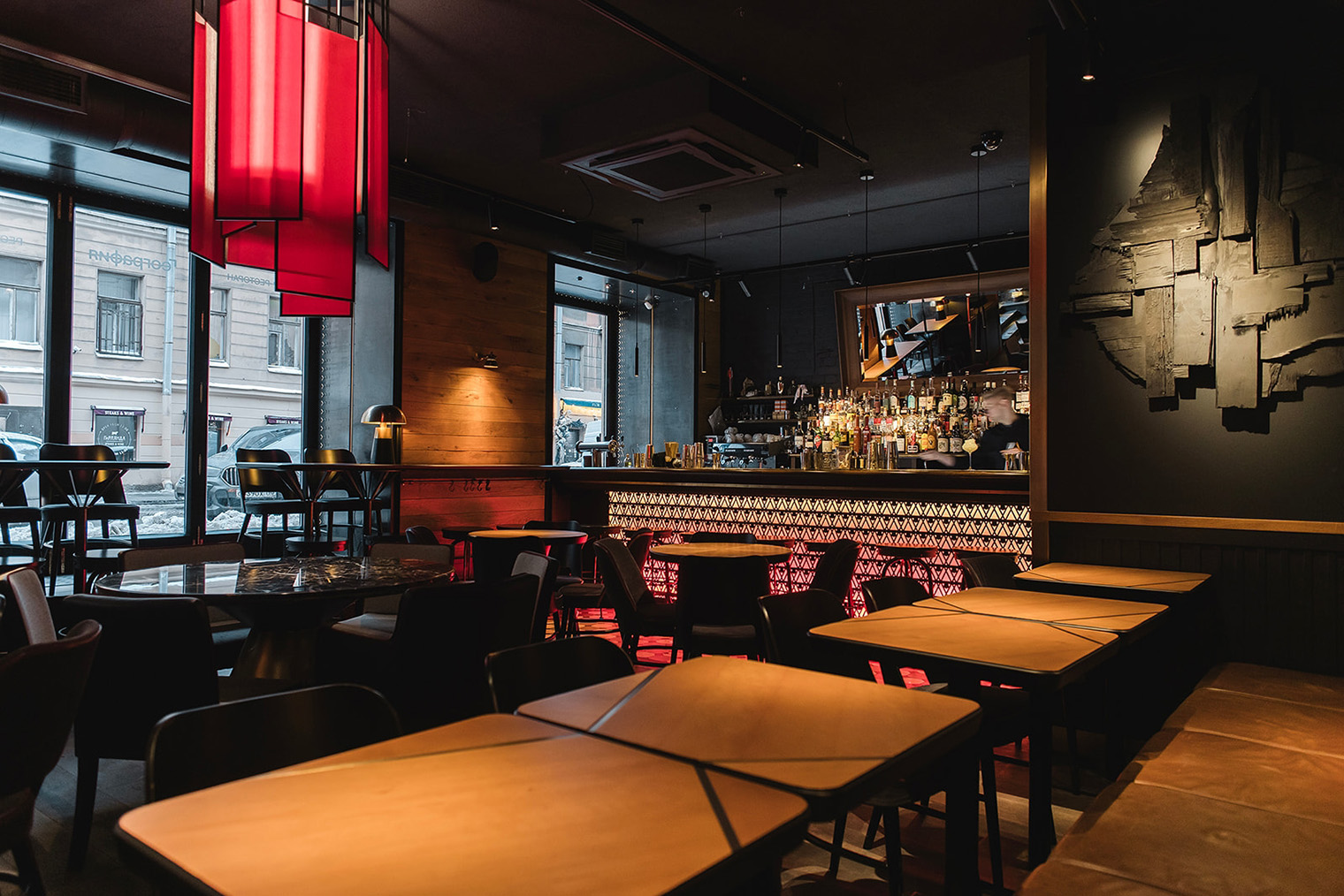 © сообщество в vk.com