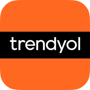 Trendyol