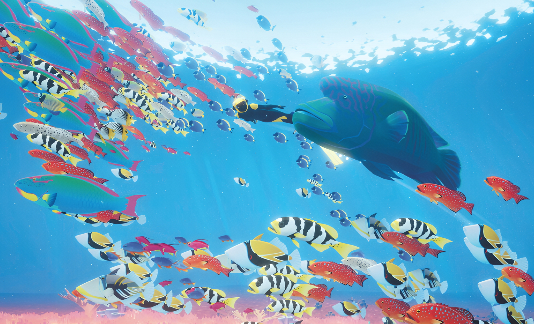 Abzû
