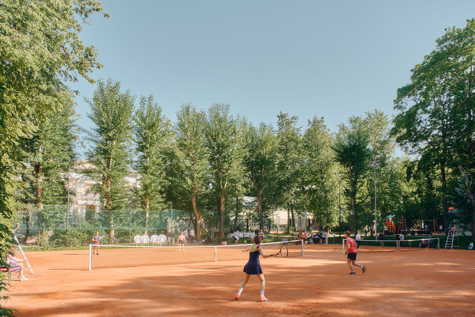 Источник: parkgorkogo.ru