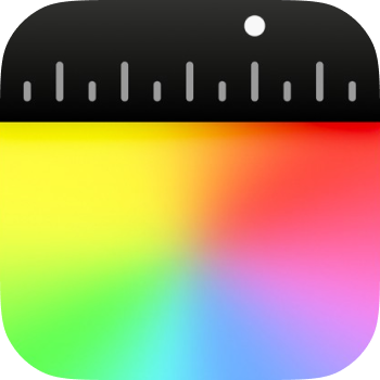 Final Cut Camera