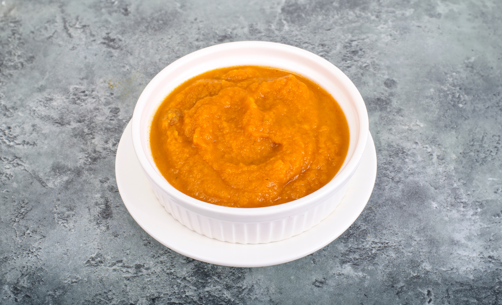 Овощная икра