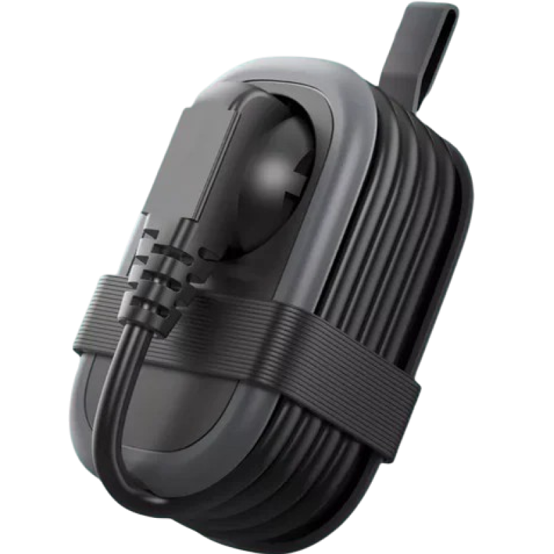 Сетевой удлинитель