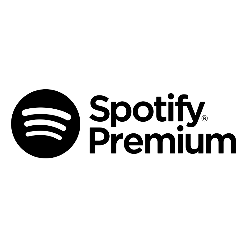 Spotify Premium