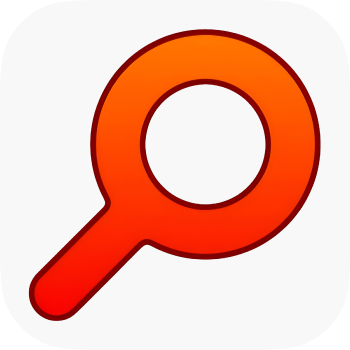 Лейбл заголовка