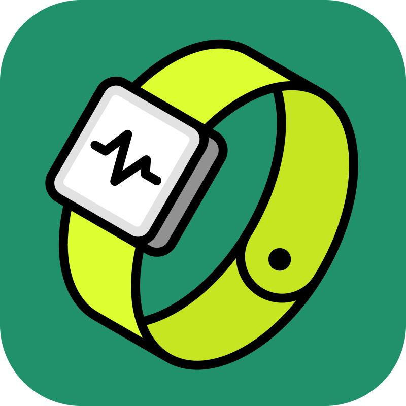 Как проходят ваши тренировки в зале?