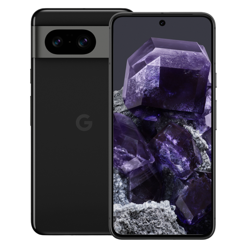 Google Pixel 8