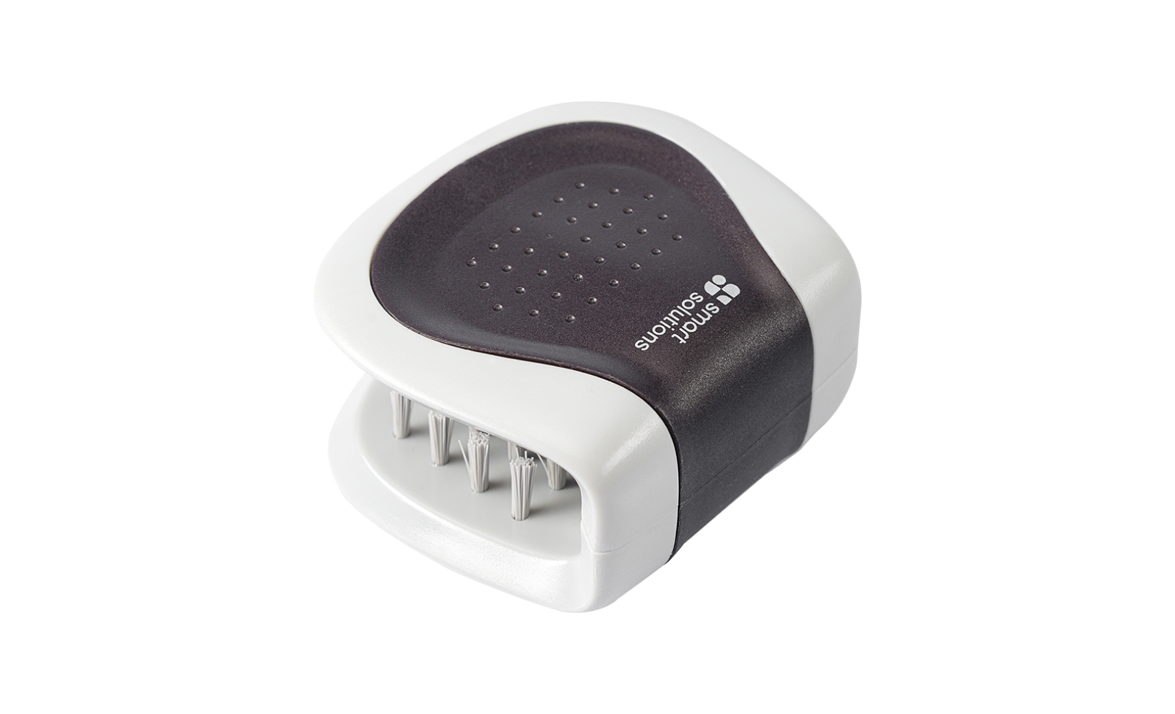 Щетка для чистки ножей Smart Solutions