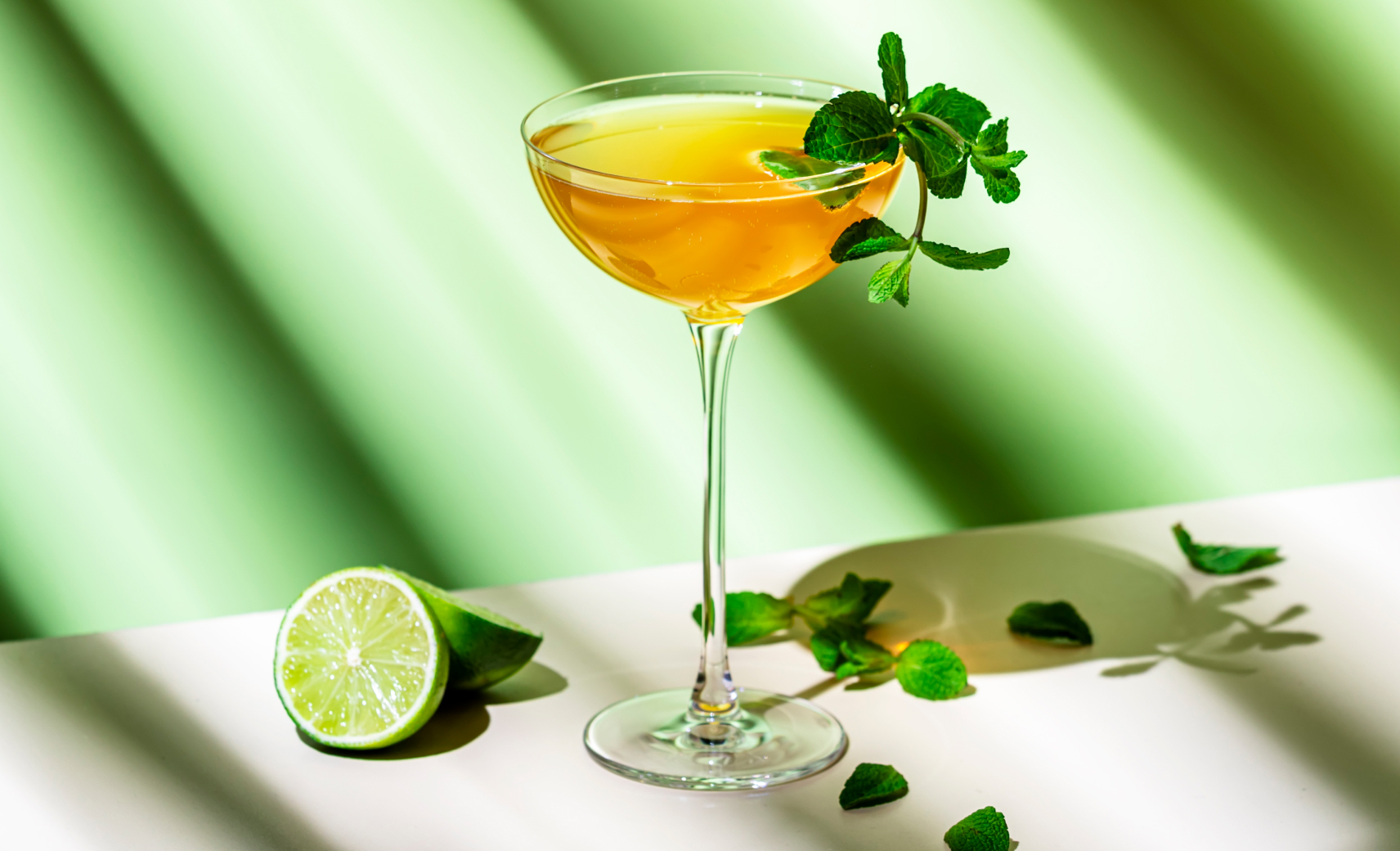 Старый кубинец