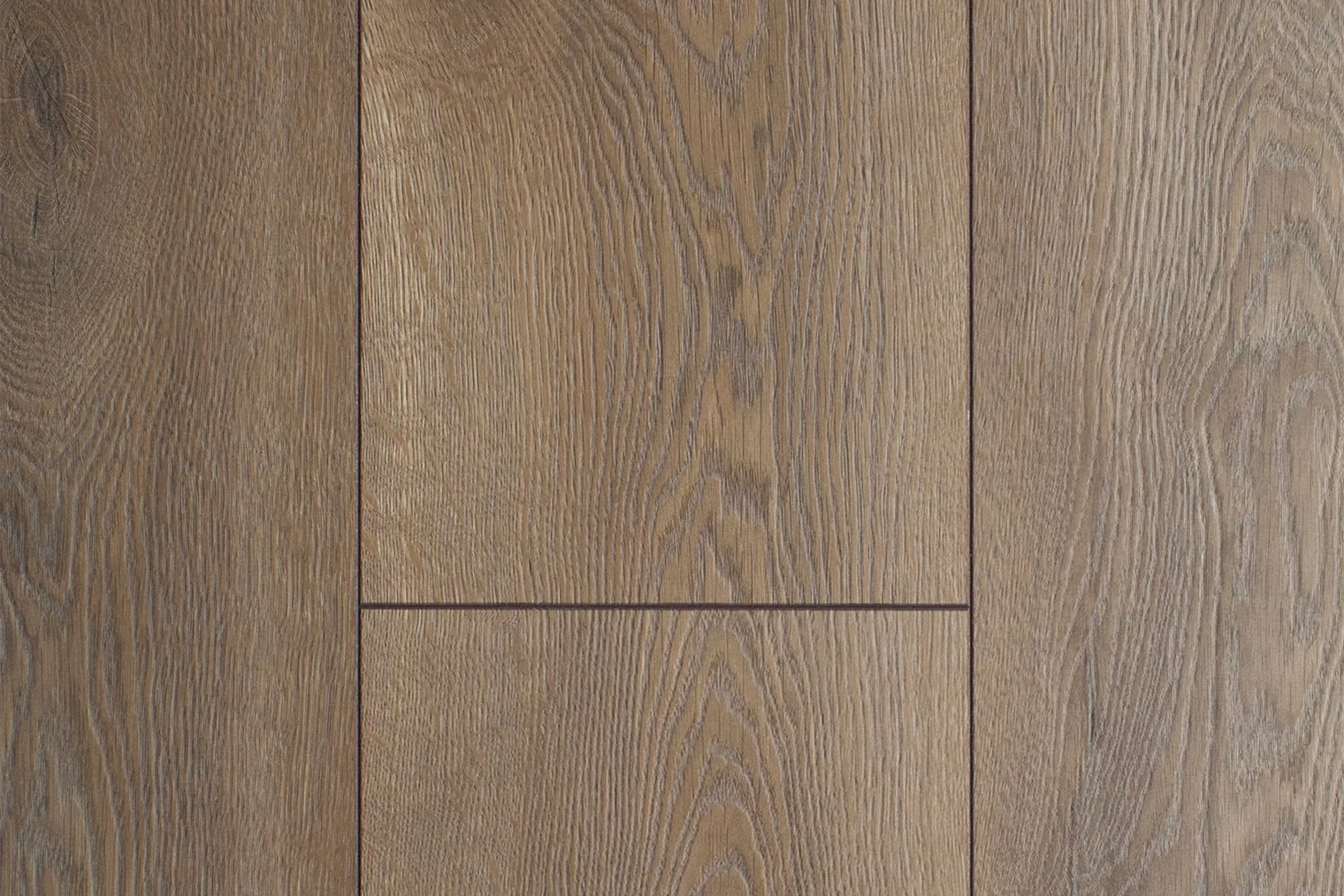 Ламинат My Floor Residence «дуб». © ya-magazin.ru