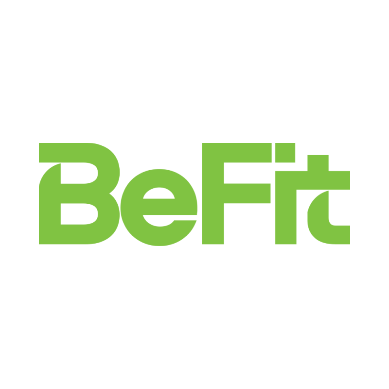 BeFit