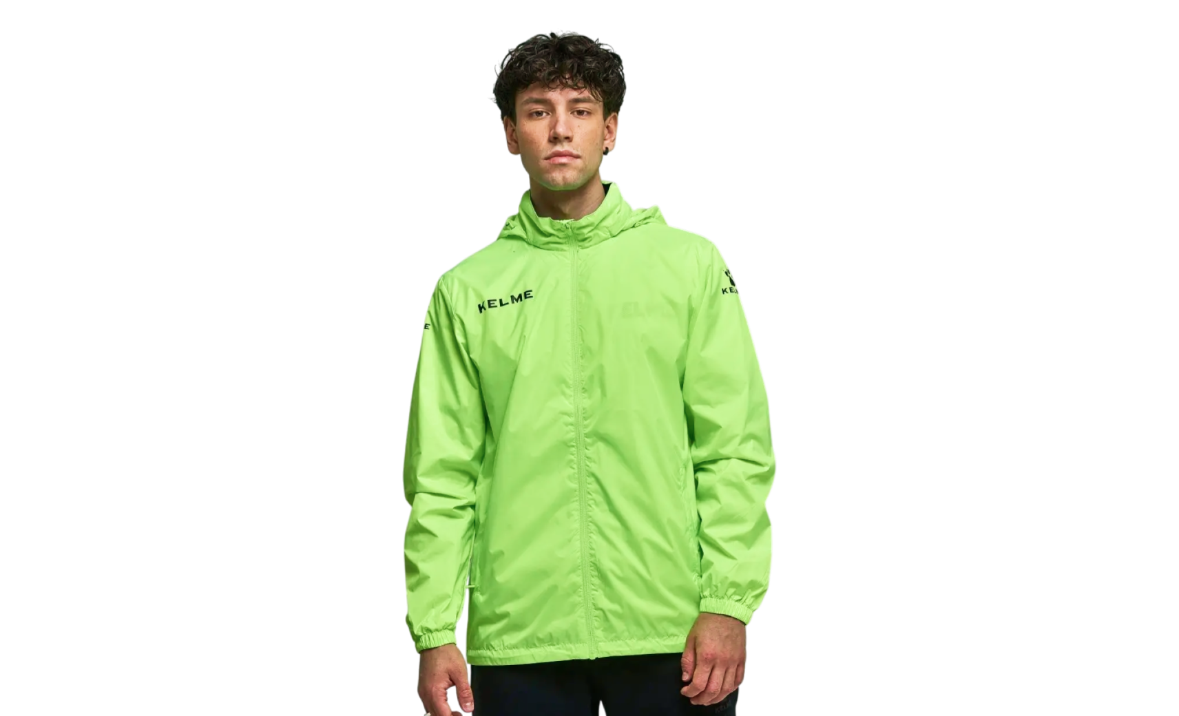 Кофта или ветровка