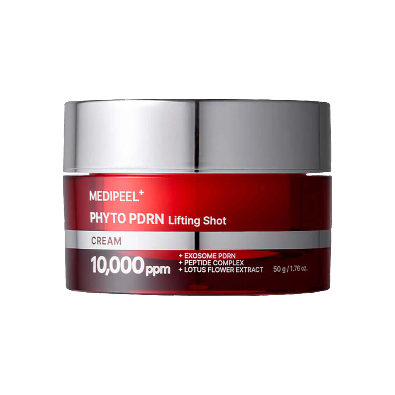 Крем Medipeel, Phyto PDRN