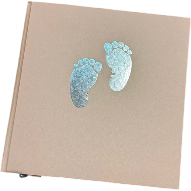 Фотоальбом