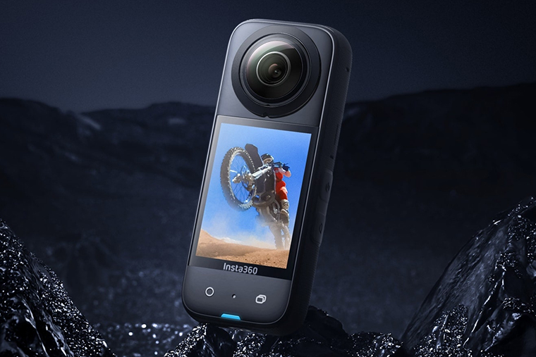 Источник: insta360.com