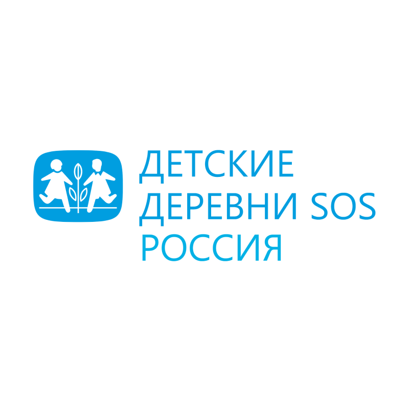 Проект «Родительская дорога»