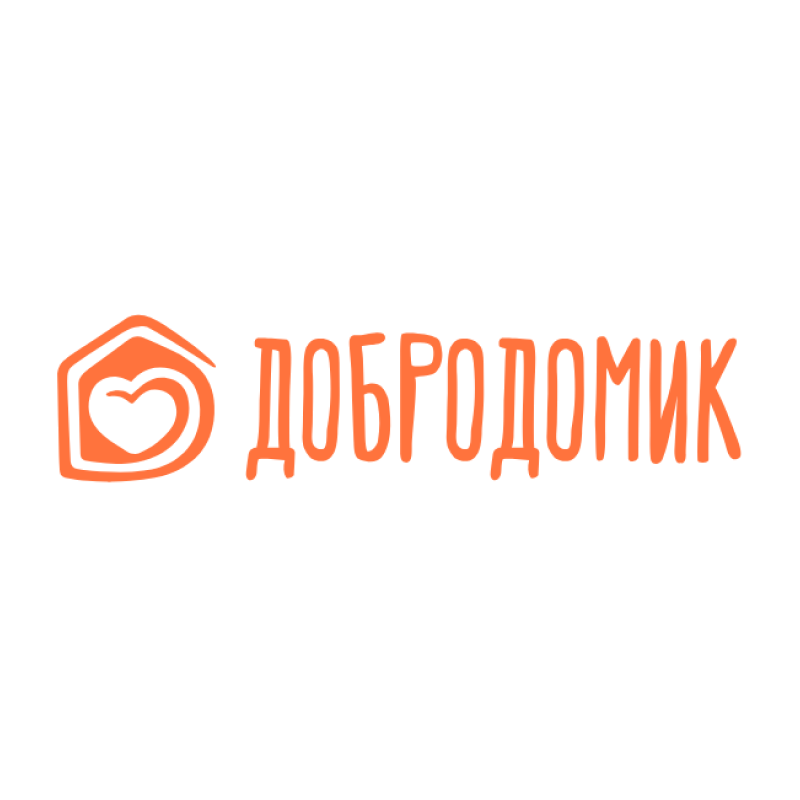 Подарить обед