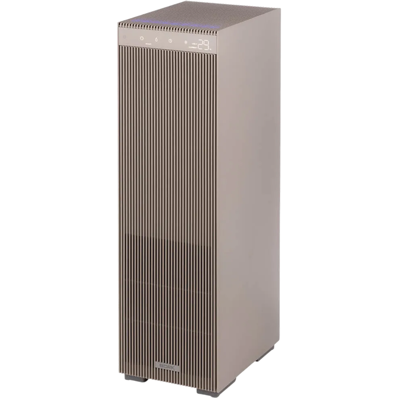 Премиальные