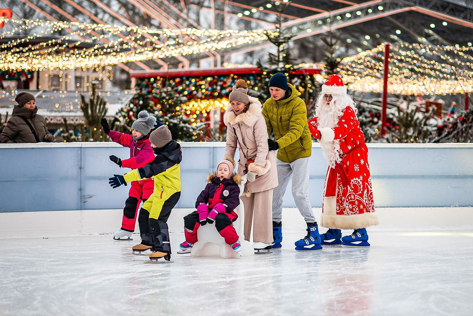 Источник: пресс-служба Московского кинокластера