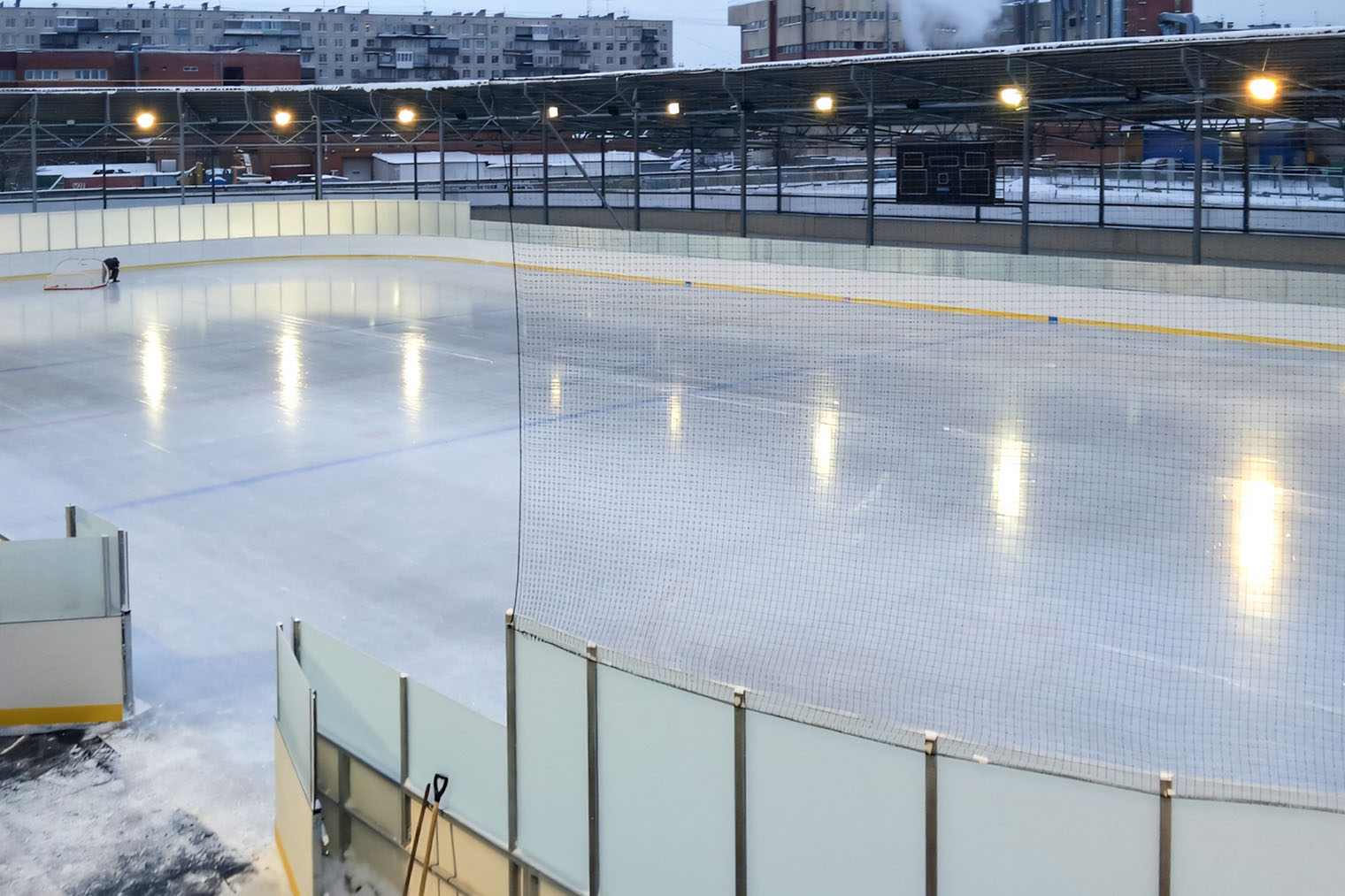 Фотография: directory.spb.ru