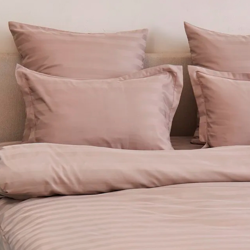 Еврокомплект GoodSleep