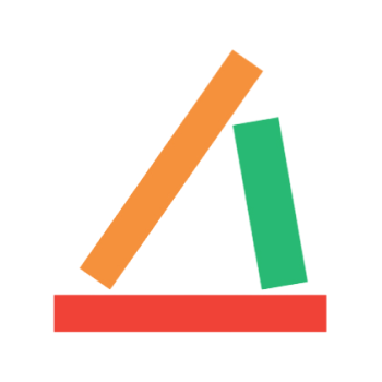 Архив оцифрованных материалов