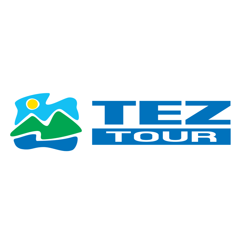 сайт Tez Tour