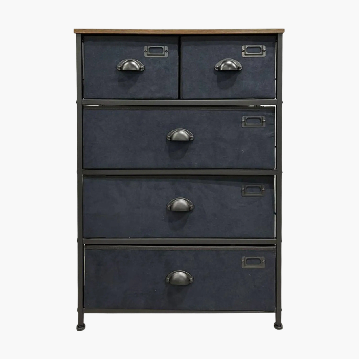 Комод El Todo, 10 670 ₽