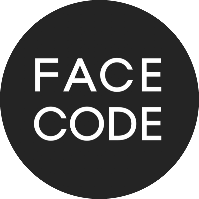 Face Code