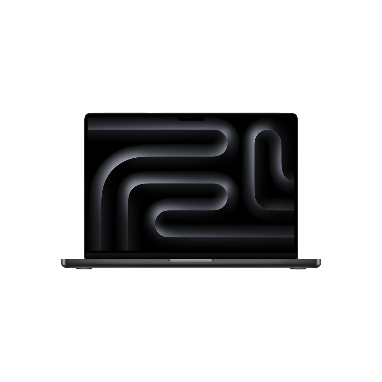 Ноутбук Apple, MacBook Pro 14 M5 Pro