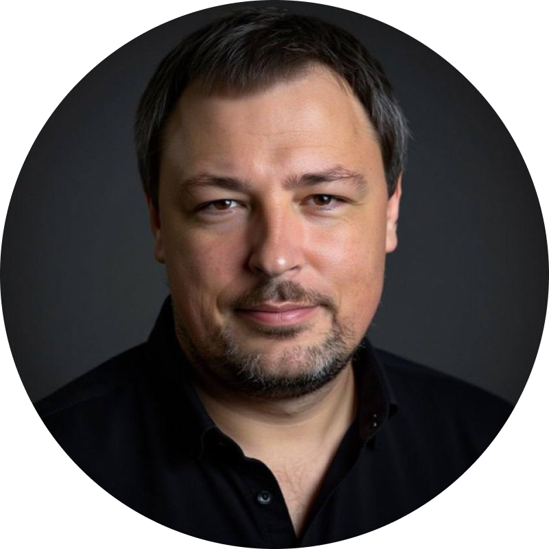 Адвокат Шупиков