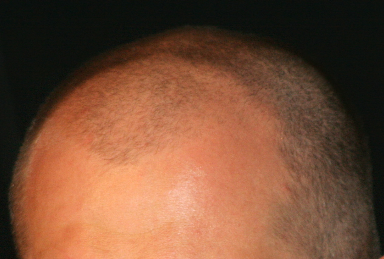 Федор Емельяненко