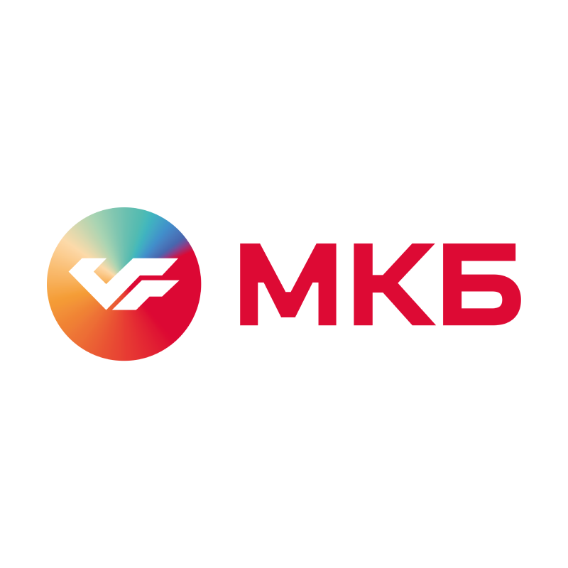 Московский кредитный банк