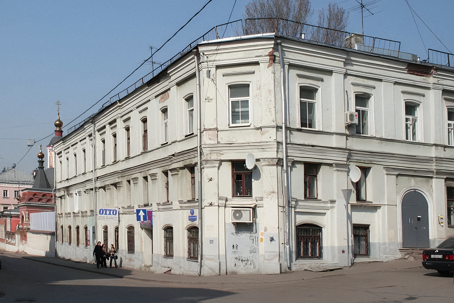 Источник: Николай Аввакумов / Wikipedia