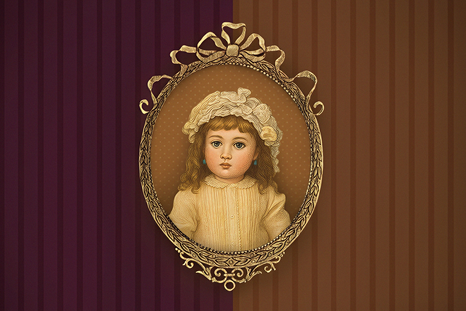 Источник: pushkinmuseum.art