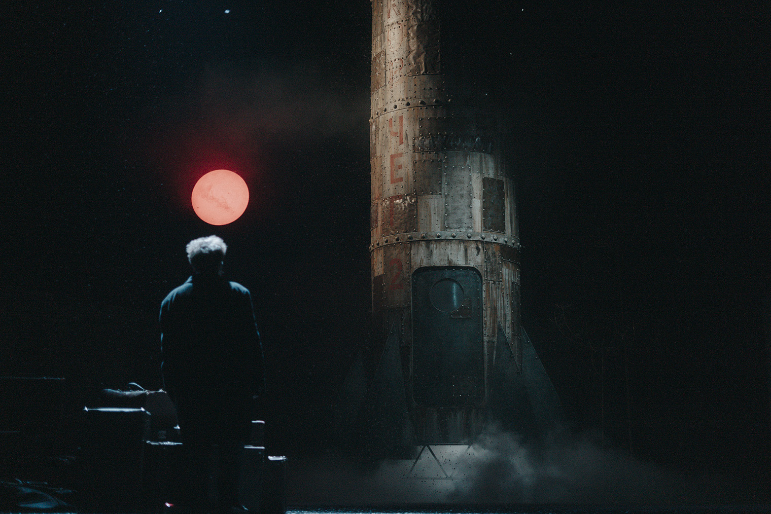 Источник: yauza-palace.ru