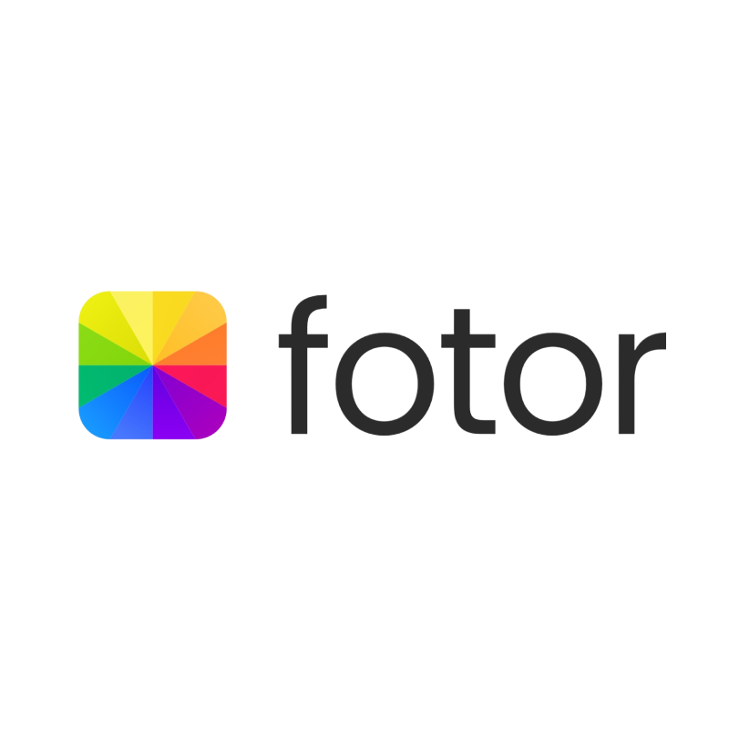 Fotor