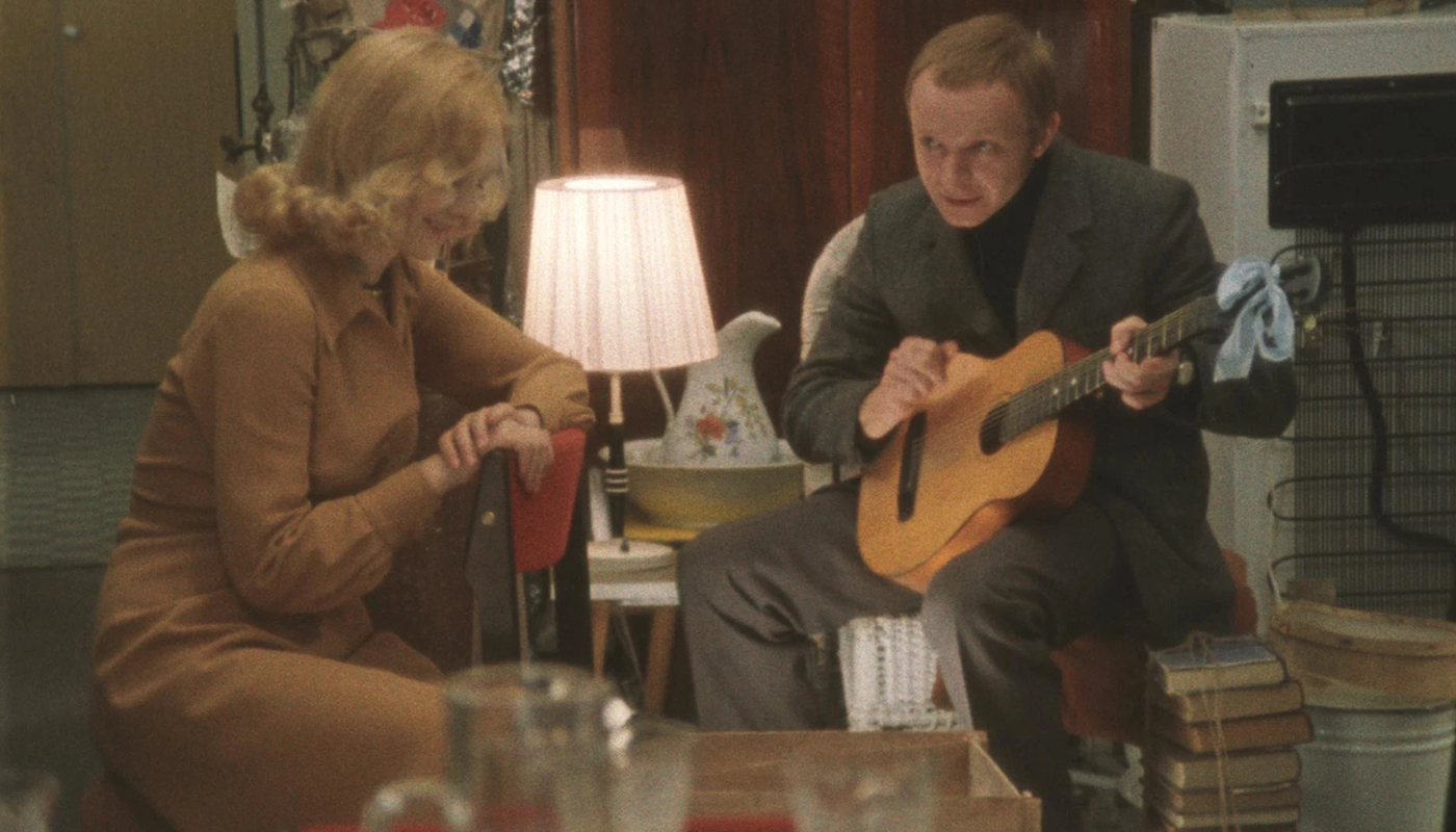 Изображение вопроса