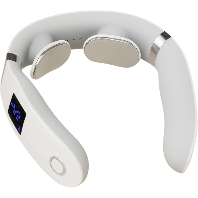 Массажер для шеи