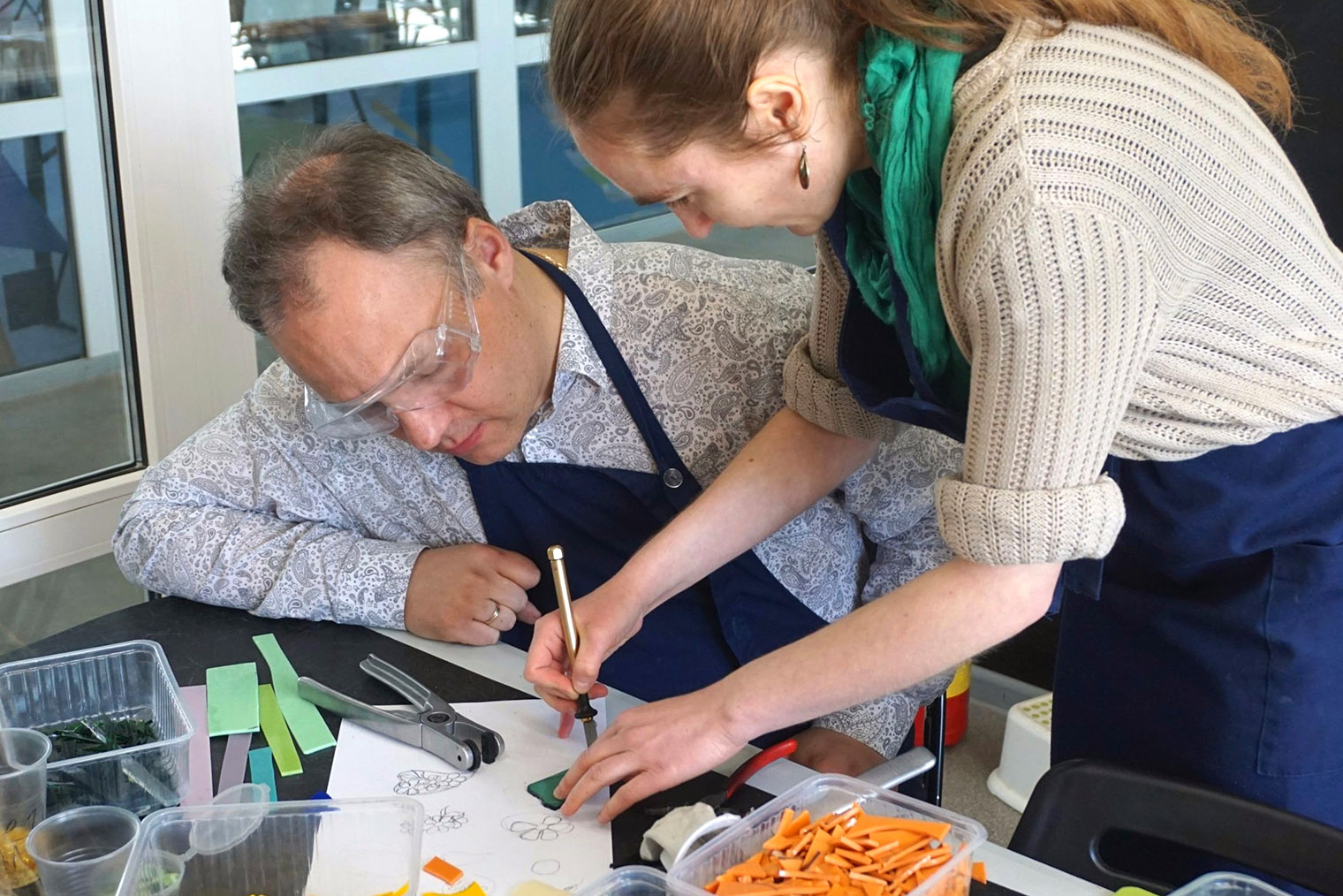 Источник: vdnh.ru