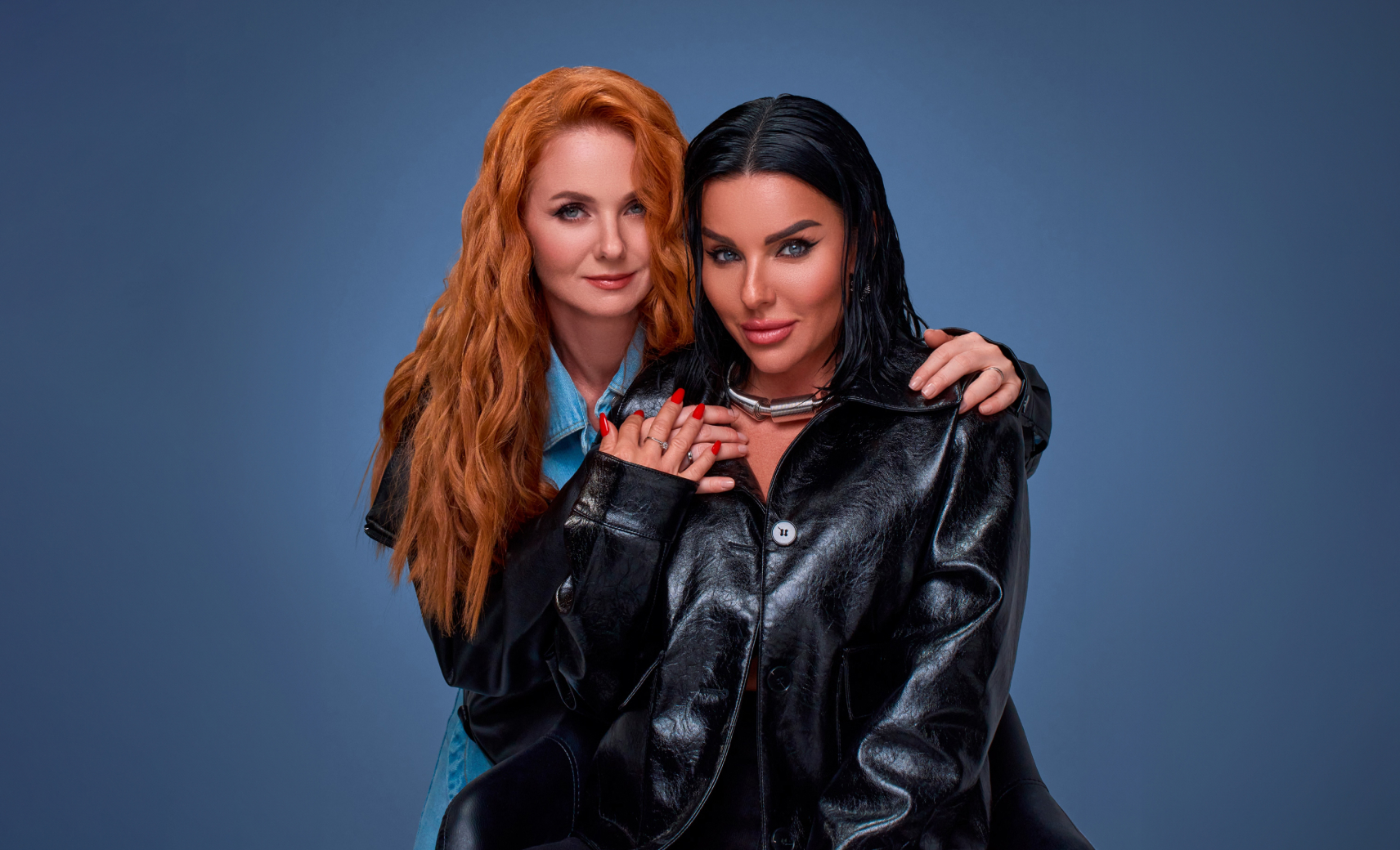 концерт Тату