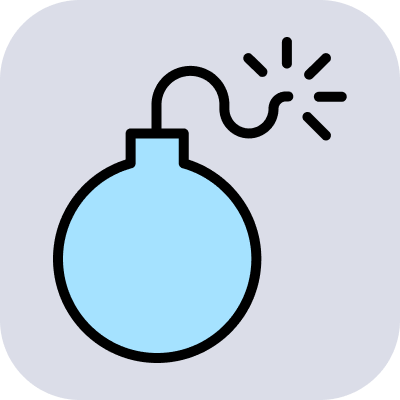 Нагрев и стабильность — 71%