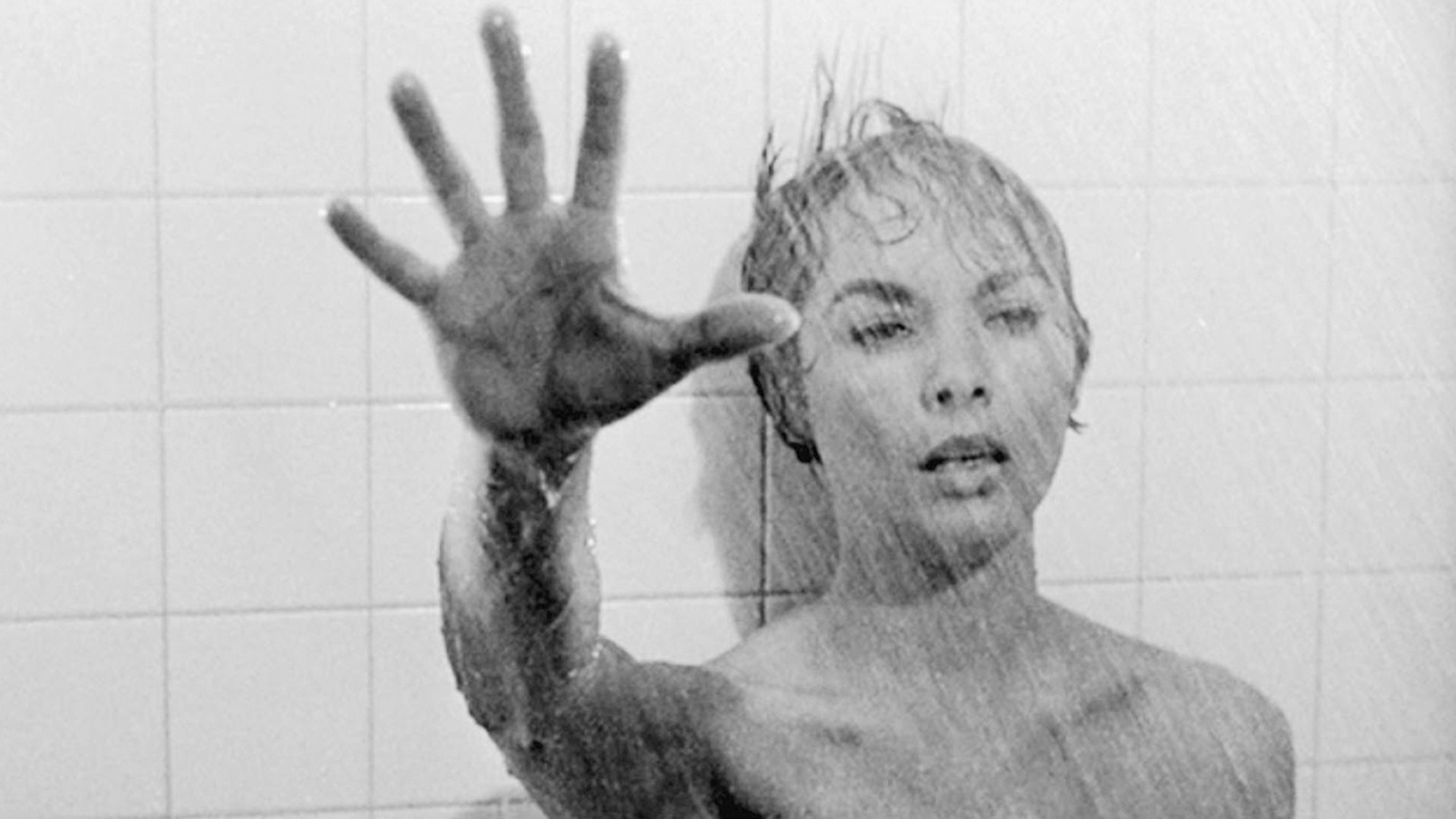 В год выхода «Психо» главный «Оскар» выиграл фильм «Квартира» Билли Уайлдера — тоже потрясающий. А вот боролся он с картинами, которые проверку временем едва ли прошли так же блестяще: «Аламо», «Элмер Гантри», «Сыновья и любовники» и «Бродяги». © Paramount