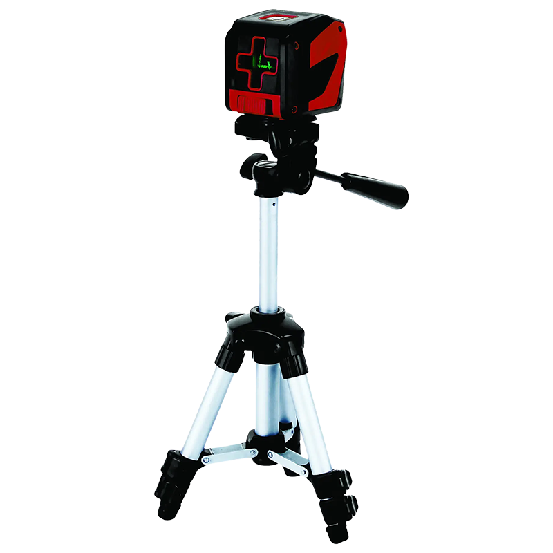 Нивелир лазерный