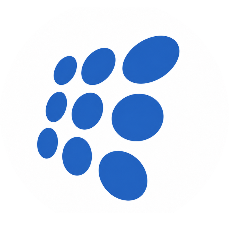 Displair, проекционные дисплеи
