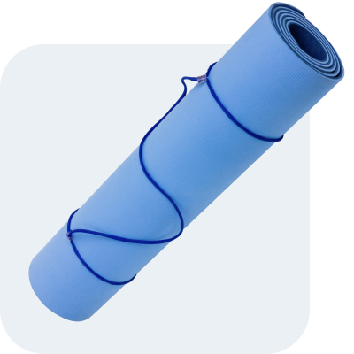 Лейбл заголовка