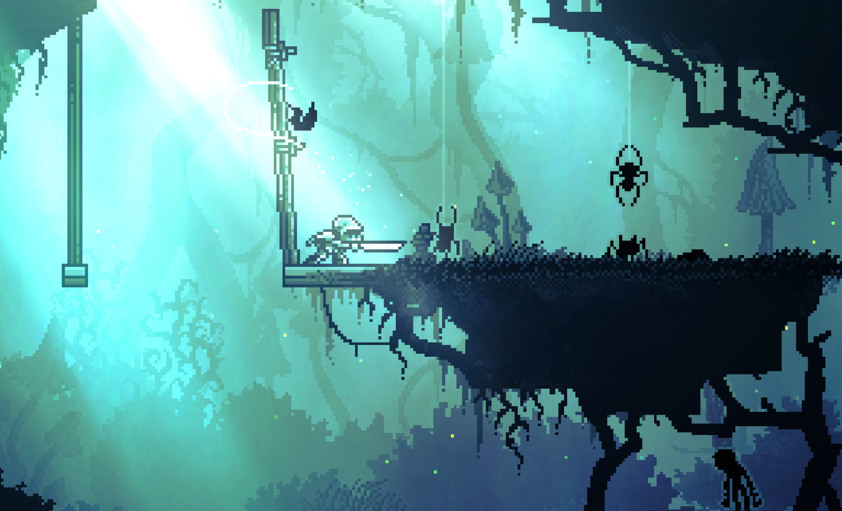 Inmost