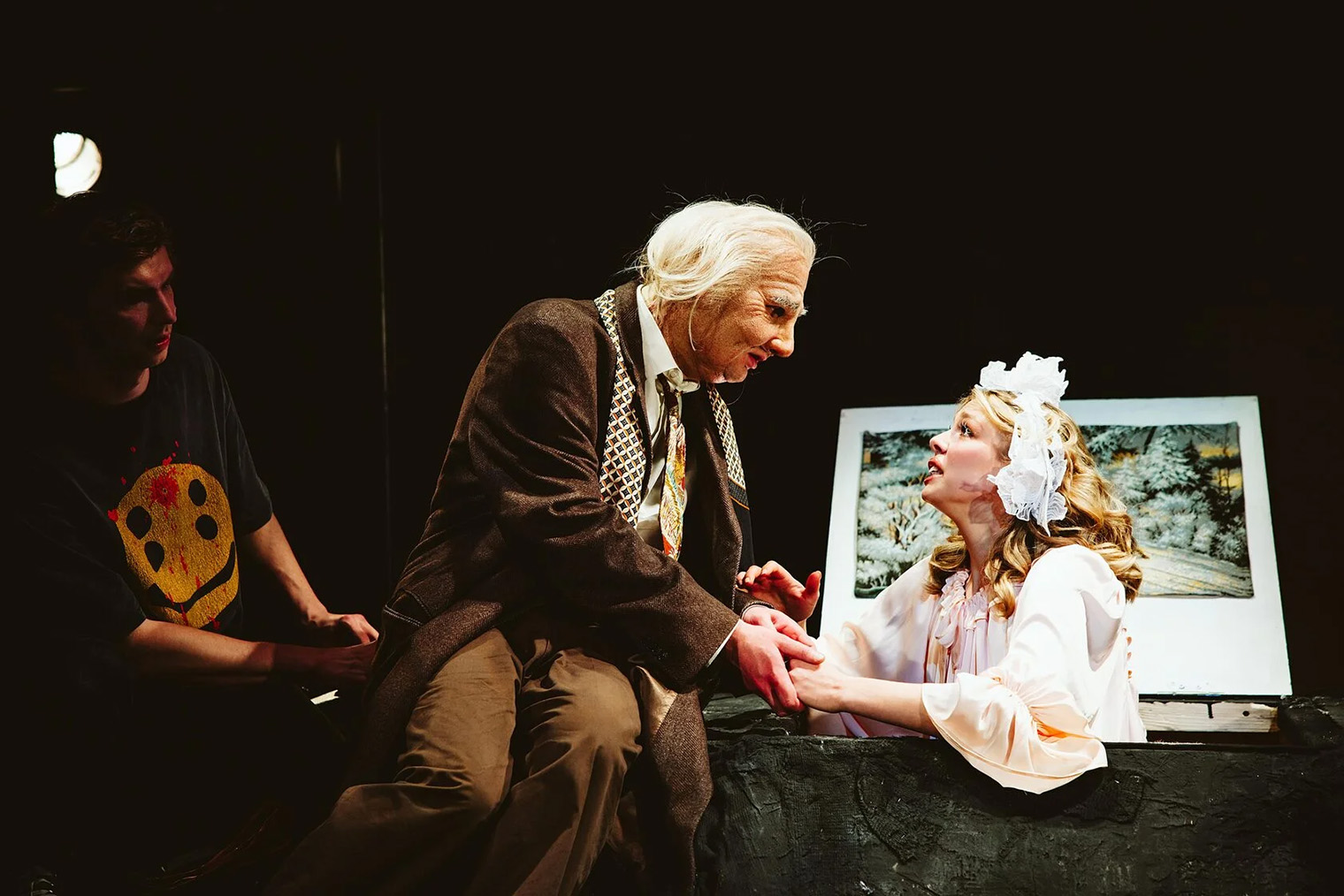 Источник: vnutri.space